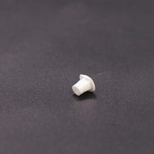 Dia 5mm Plug