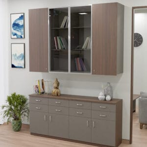 Hanger Bracket - Heavy Duty