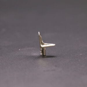 Cabinet / Glass Shelf Support