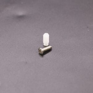 Dia 5mm Insert Screw