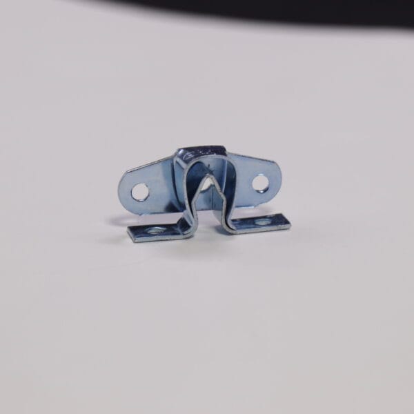Spring Clip