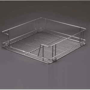 Kitchen Utensil Basket