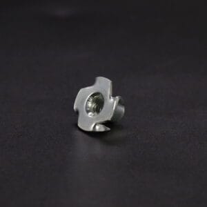 Cross Nut - Barrel Nut - Sleeve Nut