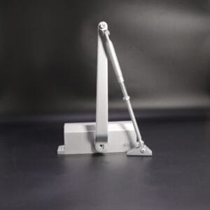 Door Closer 301 Basic