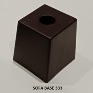 Sofa Base