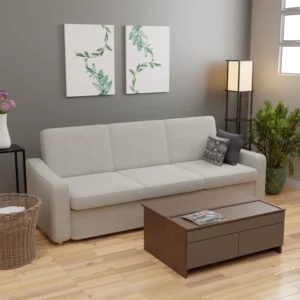 Sofa Cum Bed Fitting Click 2