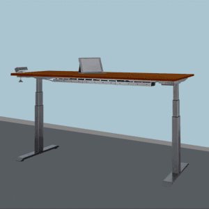 Table Tops for Smart lifts - 18mm