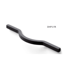 Designer Handle - Plastic