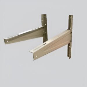 AC Mounting Bracket