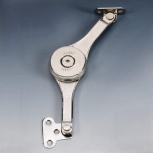 Cabinet Stay - Heavy