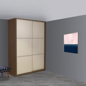 Hi Slide 50 Plus (Regular Track)