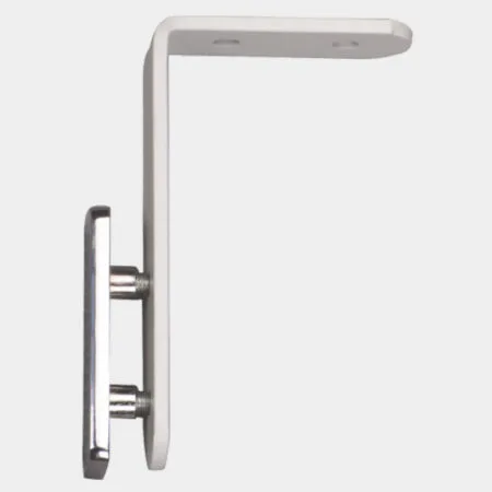 Modesty Panel Socket Modesty Panel Clamp