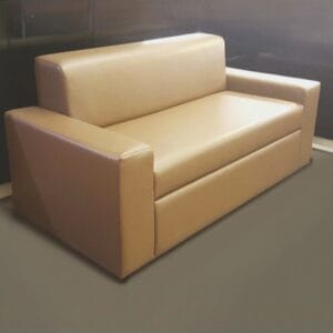 Pro-Lift - Sofa Bed Fittings