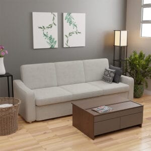 Sofa-Cum-Bed Fittings (Click)