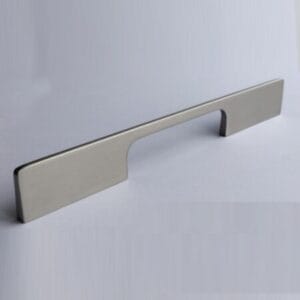 Zinc Handle K