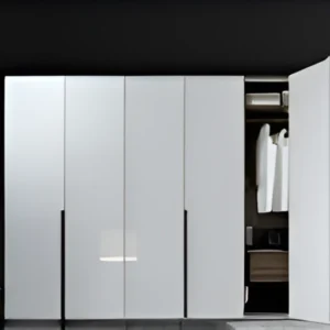 Hi Slide and Fold 20-25