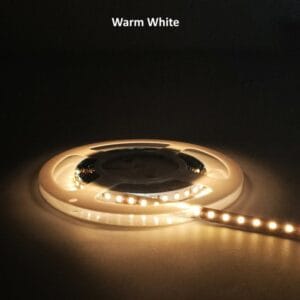 LED Strip Light - 8mm