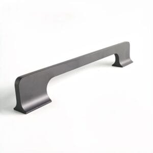 Aluminium Handle C3-1