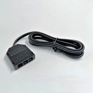 3 Way Distributor - 6 Way Distributor - 10 Way Distributor