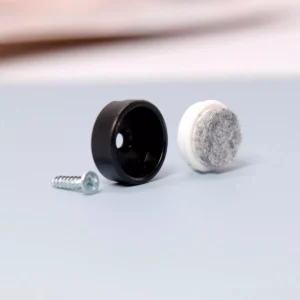 Furn Felt - Press Fit