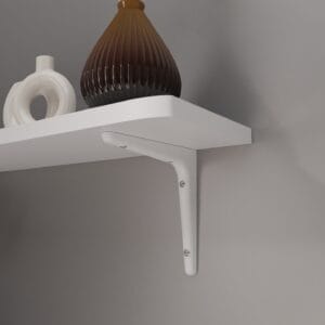 Shelf Bracket Lite - 7