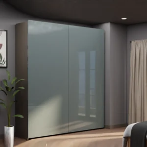 Hi Slide Inline Euro Electric - 80