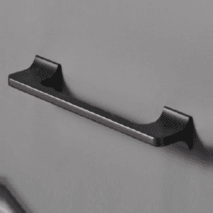 Aluminium Handle C3-2