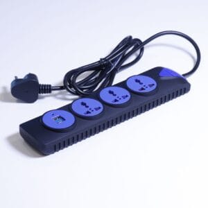 Extension Cord (Extension Board)