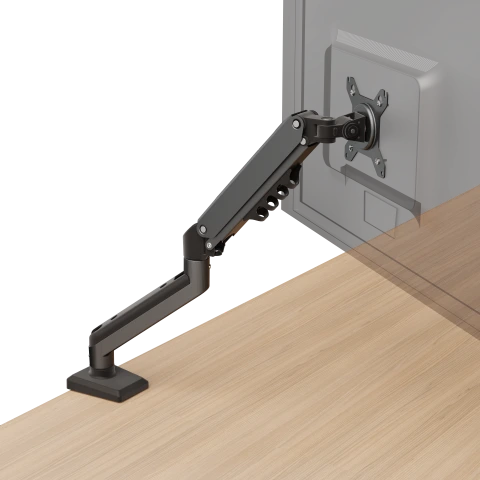 Can Monitor Mounts Help With Eye Strain? Discover Relief Now!