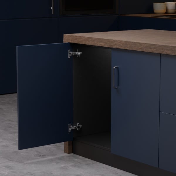 The Secret to Smart Furniture: Performance-Driven Fittings