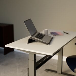 Laptop Stand