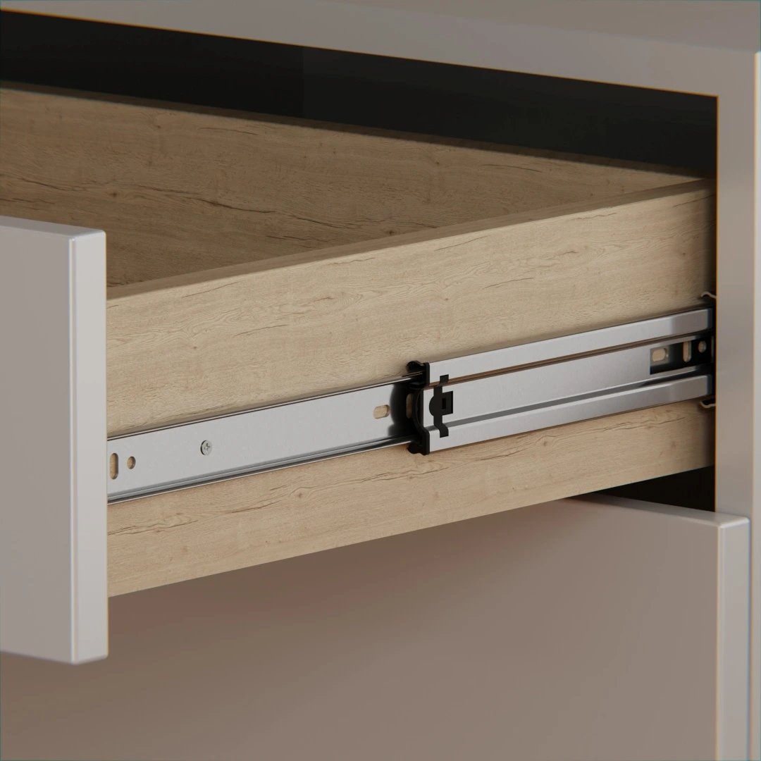 Essential Fittings and Accessories for a Well-Equipped Home