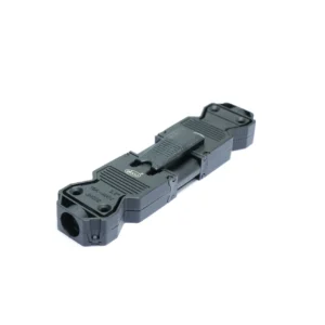 Three Core Connector 16Amps