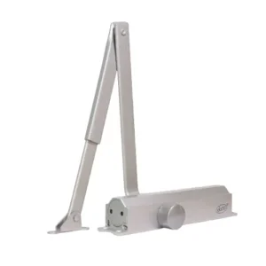Door Closer Compact 45
