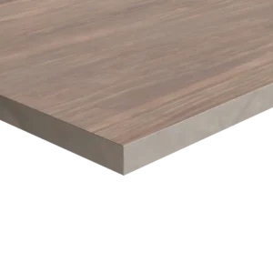 SS Decorative Profile F
