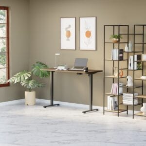 Smart Lift Electric Basic 3