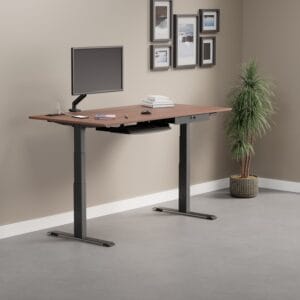 Smart Lift Pro 4 (3 Stage, Anti-Collision, 4 Memory Setting)