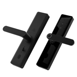Crest Digital Lock CR01