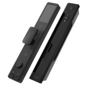 Imperia Digital Lock IM03