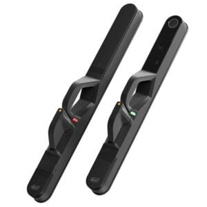 Sync-Pro Digital Lock SP01