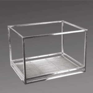 Kitchen Grain Drawer