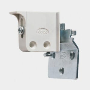Adjustable Corner Bracket