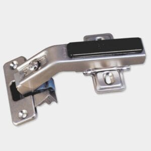 Folding Door Hinge