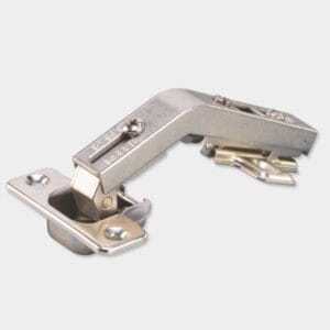 Folding Door Hinge (I)