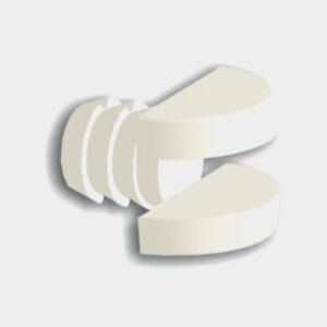 Bottom Panel Support