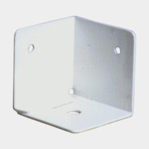 Corner Clamp