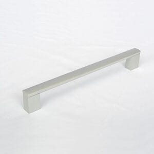 Aluminium Handle - SR