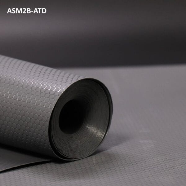 Anti Skid Mat