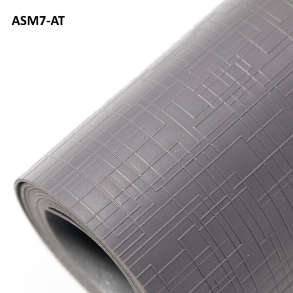 Anti Skid Mat