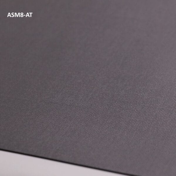 Anti Skid Mat